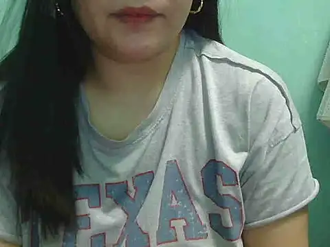 Charmingchub 라이브 XXX 채팅