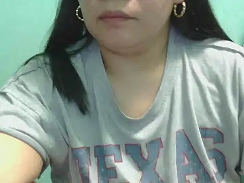 Charmingchub webcam show
