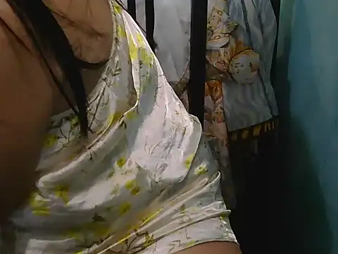 Hottie_mommy28 Obrolan Langsung XXX