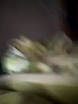 00Calvin's Webcam Show