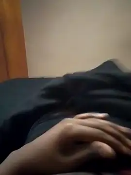 Show Webcam de 00Calvin