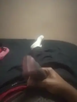 00Calvin Webcam show