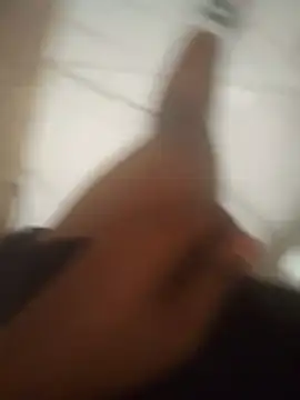 00Calvin Webcamshow