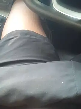 00Calvin webcam show