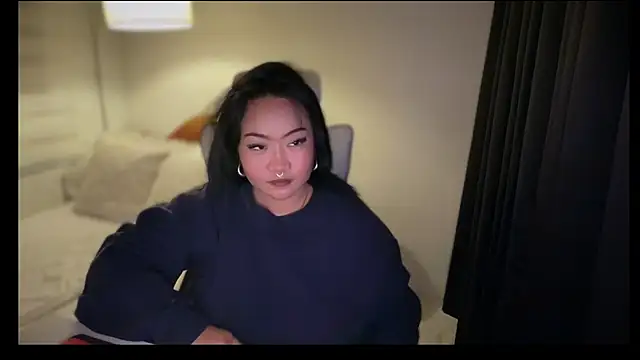 _XXXKittyTingles 웹캠 쇼