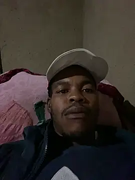 BankHeavydick1's Webcam Show