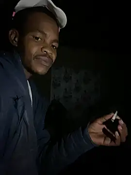 Pokazy przed kamerką – BankHeavydick1