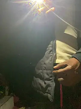 BankHeavydick1 Webcamshow