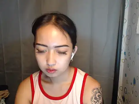 Živý XXX chat XXnaughty_08XX