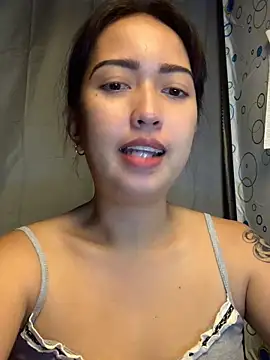 XXnaughty_08XX's Live XXX Chat