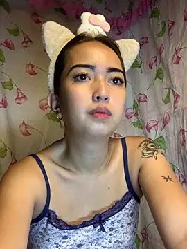 XXnaughty_08XX's Live XXX Chat