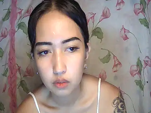 Chat XXX Live XXnaughty_08XX