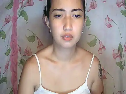 XXnaughty_08XX's Live XXX Chat