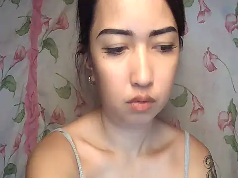 Chat XXX ao vivo de XXnaughty_08XX