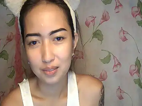 XXnaughty_08XX Obrolan Langsung XXX