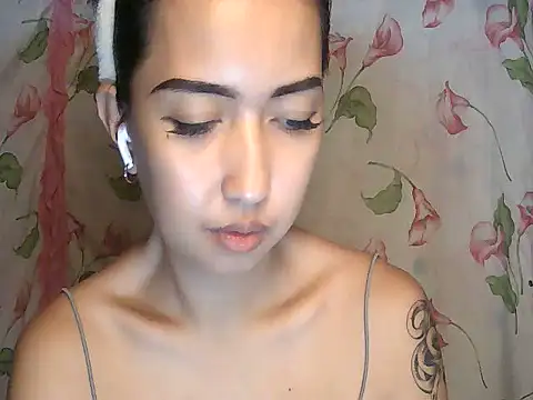 Živý XXX chat XXnaughty_08XX