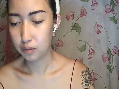 XXnaughty_08XX's Live XXX Chat