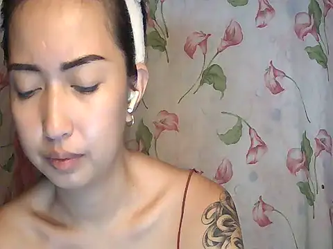 XXnaughty_08XX's Live XXX Chat