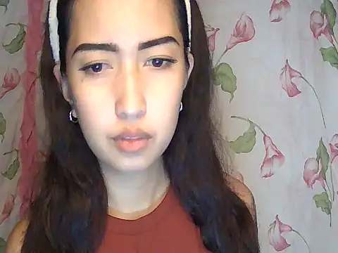 XXnaughty_08XX Live XXX-chat