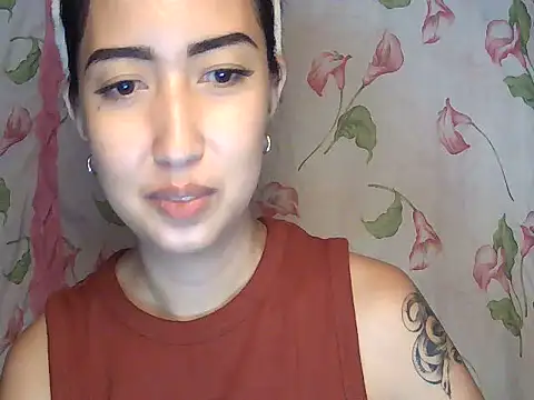 XXnaughty_08XX 现场XXX聊天