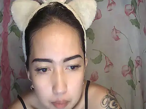 XXnaughty_08XX Live XXX-Chat
