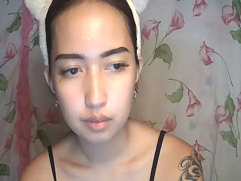Czat XXX na żywo – XXnaughty_08XX