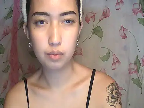 Živá chatovací místnost XXnaughty_08XX