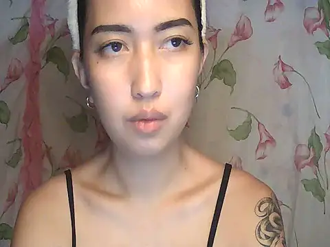 Czat XXX na żywo – XXnaughty_08XX