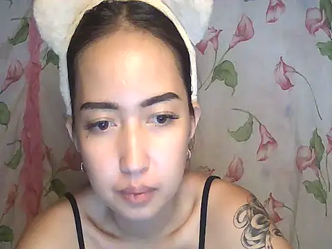 XXnaughty_08XX's Live XXX Chat