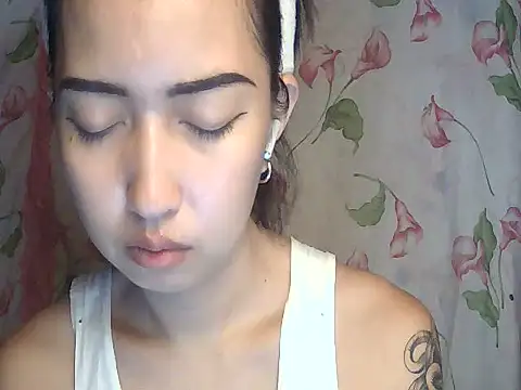 XXnaughty_08XX's Live XXX Chat