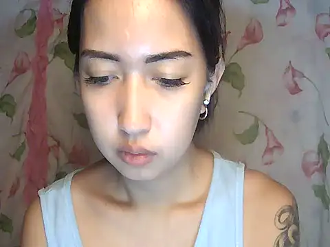 XXnaughty_08XX's Live XXX Chat