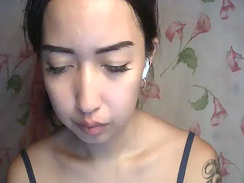 XXnaughty_08XX Obrolan Langsung XXX