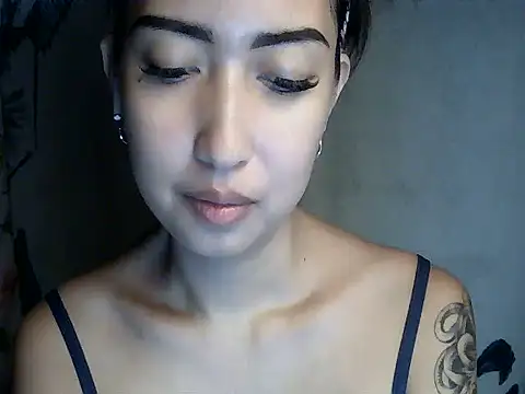 XXnaughty_08XX Live XXX-chat