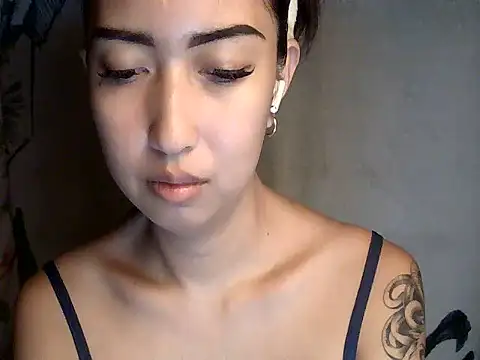 XXnaughty_08XX Live XXX Chat
