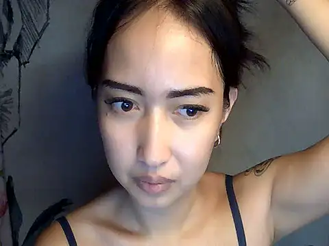 XXnaughty_08XX 现场XXX聊天