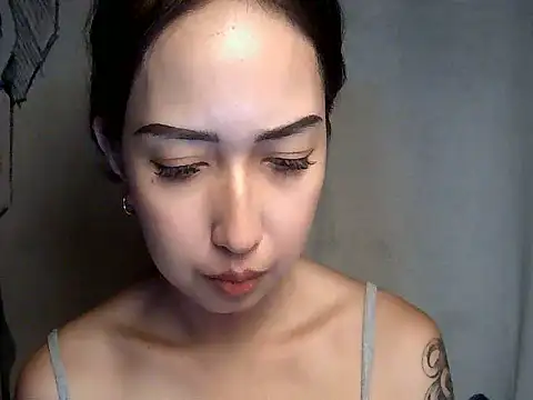 XXnaughty_08XX Live XXX-chat