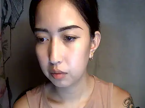 Chat +18 de XXnaughty_08XX ao vivo
