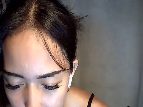 XXnaughty_08XX 即時 XXX 聊天
