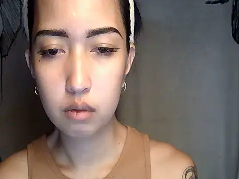 XXnaughty_08XXn Live XXX chat