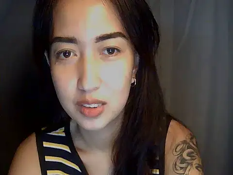 Chat XXX en directo de XXnaughty_08XX