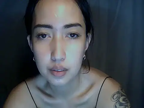 XXnaughty_08XX Obrolan Langsung XXX