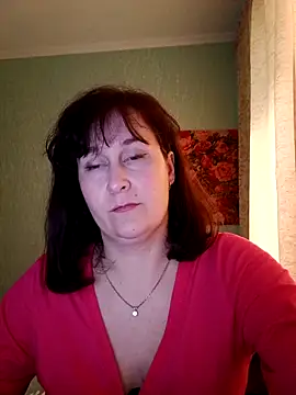 Amandda_n Live XXX chat