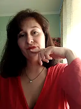 Chat +18 de Amandda_ ao vivo