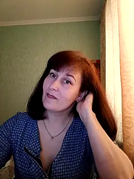 Amandda_ – live chatrum