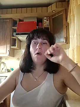 Amandda_ élő chatszobája