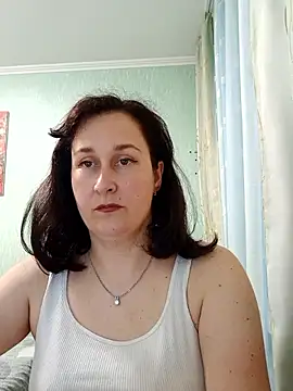 Amandda_ Webcamshow