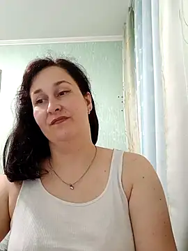 Amandda_ Chat XXX in diretta