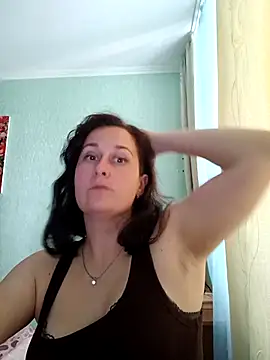 Amandda_ Live XXX-chat