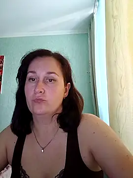 Živý XXX chat Amandda_