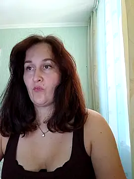 Amandda_ Live XXX-Chat